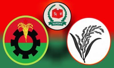 কোন আসনে কাকে প্রার্থী করলো বিএনপি, দেখে নিন এক নজরে