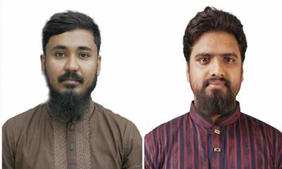 ইবিতে ফিকরো থিঙ্কার্স ক্লাব‍‍`র আনুষ্ঠানিক যাত্রা শুরু