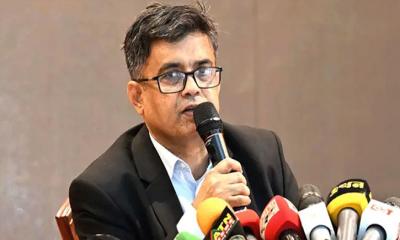 খালেদা জিয়ার চিকিৎসায় সব ধরনের সহযোগিতা করছে সরকার