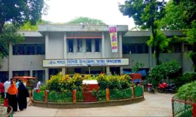 জামালপুরে মা-শিশুর মৃত্যুর ঘটনায় তদন্ত কমিটি গঠন