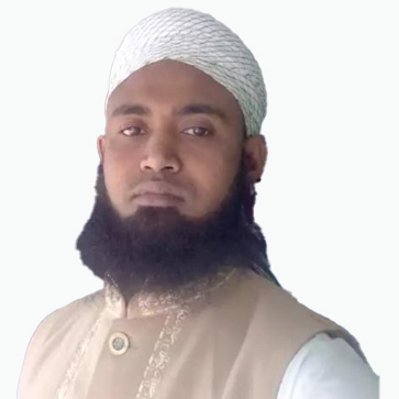 Ekushey Sangbad