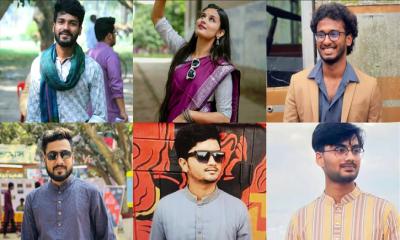 ফুটবল খেলাকে কেন্দ্র করে মারামারি ,ভিডিও করায় সাংবাদিকদের মারধর
