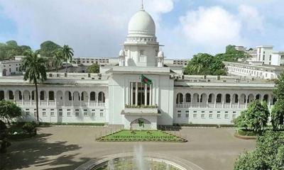 বরখাস্ত ৮৫ নির্বাচন কর্মকর্তাকে চাকরিতে পুনর্বহারের নির্দেশ