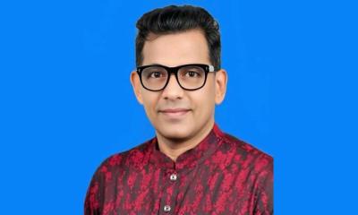 রাজপথের নেতা, মানুষের বন্ধু: সেলিমুজ্জামান সেলিম