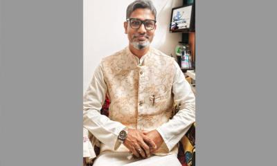 এমপিওভুক্ত শিক্ষকদের দাবি মেনে নেওয়ার অনুরোধ জানালো আইডিএবি