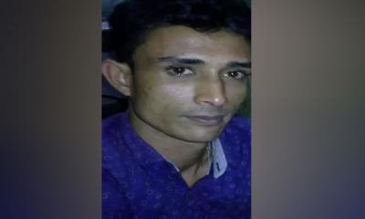 বোয়ালখালীতে সেনাবাহিনীর অভিযানে ইয়াবাসহ আটক