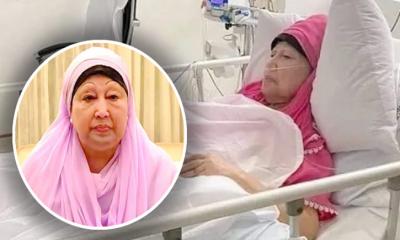 খালেদা জিয়ার জন্য সারাদেশে বাদ জুমা দোয়া-প্রার্থনার আহ্বান