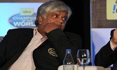 রানা তুঙ্গার বিরুদ্ধে তেল চুরির অভিযোগ