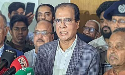 গ্যাস লিকেজ ও সিলিন্ডার বিস্ফোরণ রোধে কাজ করবে ৩ মন্ত্রণালয়