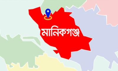 মানিকগঞ্জে এক রাতেই তিন খুন, রক্ষা পায়নি দেড় বছরের শিশুও