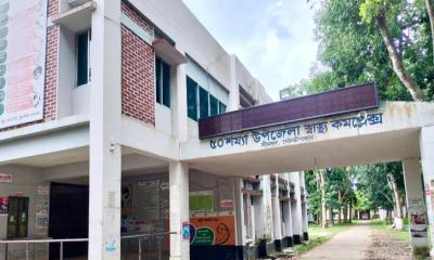 শ্রীমঙ্গলে ৪ ঘণ্টায় শিয়ালের কামড়ে ১২ জন আহত