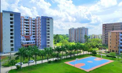 যবিপ্রবি শিক্ষার্থী ও স্থানীয়দের মধ্যে সংঘর্ষের ঘটনায় তদন্ত কমিটি গঠন