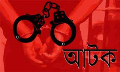 যশোরে ডেভিল হান্ট ফেজ-২ অভিযানে আটক ১৯