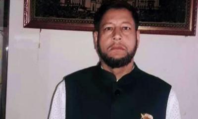 আওয়ামী লীগ নেতা আব্দুল আউয়ালের বিরুদ্ধে মামলা, তথ্য চাওয়া হয়েছে কাঠালিয়া থানায়