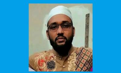 চার দিন ধরে নিখোঁজ ইবি শিক্ষার্থীর ভাই, সন্ধান চায় পরিবার