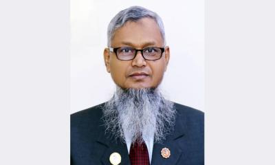 নানা নাটকীয়তার পর রেজিস্ট্রারকে সাময়িক অব্যাহতি দিল মাভাবিপ্রবি প্রশাসন
