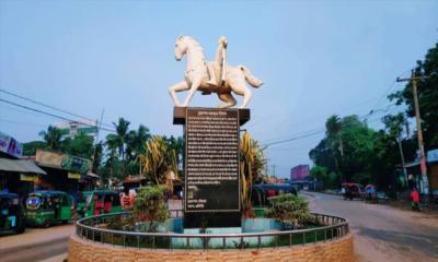ঘোড়াশাল ট্রাজেডির এই দিনে ১৮ জনকে হত্যা করে পাক হানাদার বাহিনী
