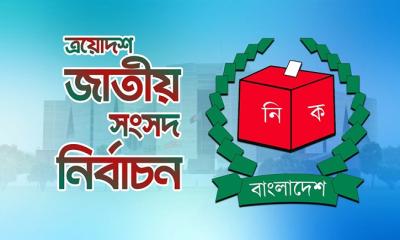 নির্বাচন ঘিরে দেশে ৩৯৪ আন্তর্জাতিক পর্যবেক্ষক ও ১৯৭ বিদেশি সাংবাদিক
