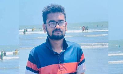 চট্টগ্রামের সাতকানিয়ায় ট্রাকচাপায় নালিতাবাড়ীর যুবকের মৃত্যু