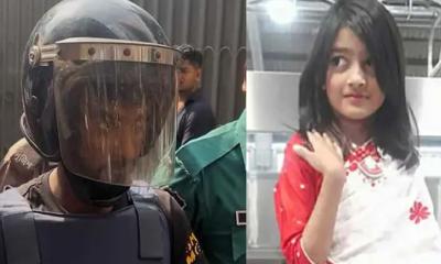 আসামিপক্ষে দাঁড়াবে না ঢাকা বারের কোনো আইনজীবী