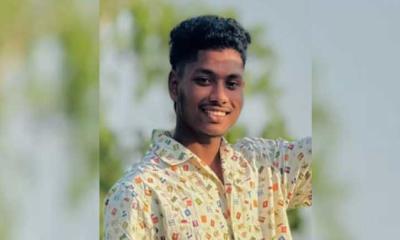 ভাঙ্গায় ছয় গ্রামের সংঘর্ষ, গুলিতে নিহত ১