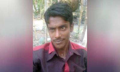 চট্টগ্রামে উদ্ধার হওয়া আমিরুলের মরদেহ, কোটচাঁদপুরের বাড়িতে শোকের মাতম