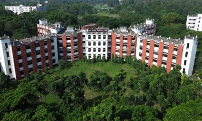 বেরোবিতে ঈদুল আজহার জামাত সকাল সাড়ে ৭টায়