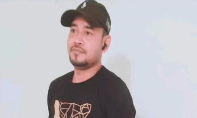 জমিজমা ও পরকীয়ার জেরে রূপগঞ্জে সংঘর্ষ, নিহত ১