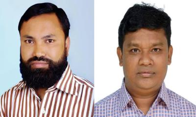 বাংলাদেশ ড্রাইভিং স্কুল মালিক সমিতির আহবায়ক কমিটি গঠিত