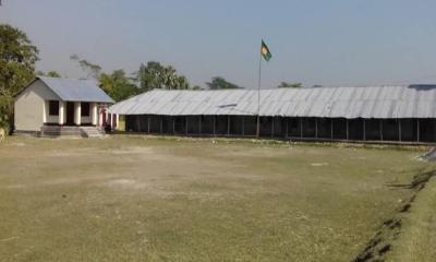 নলছিটির ৪টি বিদ্যালয়ে শতভাগ ফেল