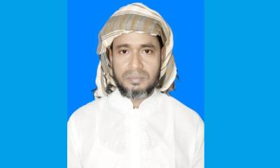 নওগাঁ-১ আসনে এলডিপির প্রার্থী সাহানসা চিস্তী জনগণের কাছে এগিয়ে