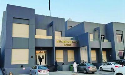 কুয়েতে বৈধভাবে রেমিট্যান্স প্রেরণকারী প্রবাসীদের পুরস্কৃত করবে বাংলাদেশ দূতাবাস