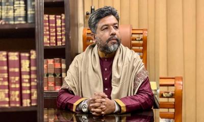 “কাগজে-কলমে নয়, বাস্তবেই আধুনিক পৌরসভা গড়বো”
