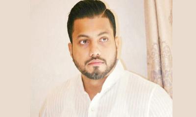 ইশরাকের শপথ ইস্যুতে সাংবিধানিক সিদ্ধান্ত নেবে নির্বাচন কমিশন: আপিল বিভাগ