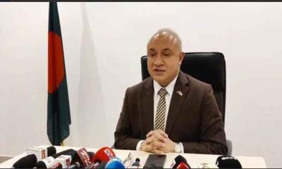 কুয়েতে বাংলাদেশি ভিসা দালালদের দৌরাত্ম্য, ভিসার মূল্য আকাশচুম্বী
