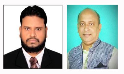 বোয়ালখালী উপজেলা যাত্রী কল্যাণ সমিতির সভাপতি- অধীর বড়ুয়া ,সম্পাদক-  দুলাল