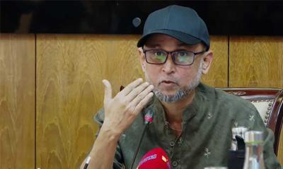 ইন্টারনেট ব্ল্যাকআউট’ কর্মসূচি বাতিল