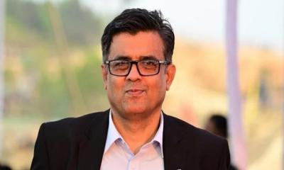 উইন-উইন সমাধানের ওয়াশিংটনের সঙ্গে শুল্কচুক্তিতে আগ্রহী ঢাকা : প্রেস সচিব