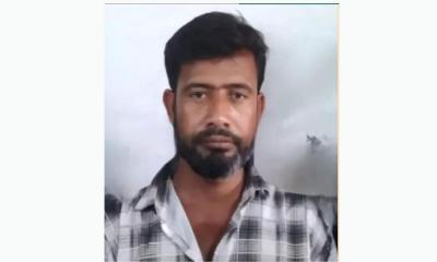 চট্টগ্রামে ১১ বছরের কন্যাকে ধর্ষণের অভিযোগে পিতা