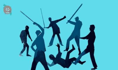 গৌরীপুরে জমি বিরোধের জেরে সম্মানিত পরিবারকে ফাঁসাতে মিথ্যা মামলার অভিযোগ