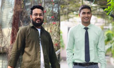 পাবিপ্রবিতে চাটগাঁইয়া স্টুডেন্ট অ্যাসোসিয়েশনের নতুন কমিটি