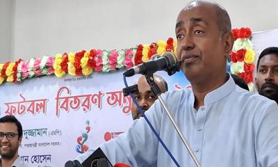 রামিসা হত্যাকাণ্ডে আদালতে সর্বোচ্চ সাজা প্রার্থনা করা হবে: আইনমন্ত্রী