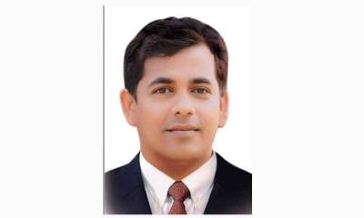 মুকসুদপুর-কাশিয়ানীর নেতা-কর্মীর চোখে — জনতার নেতা সেলিমুজ্জামান সেলিম