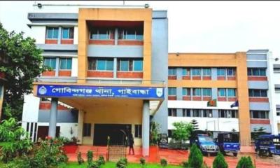 শিশু ধর্ষণের অভিযোগে ধর্ষককে পিটিয়ে হত্যা করলো জনতা