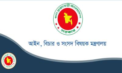 তফসিলের আগে সারা বছরই হালনাগাদ করা যাবে ভোটার তালিকা