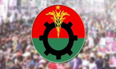 বিএনপির প্রতিষ্ঠাবার্ষিকীর কর্মসূচি পরিবর্তন