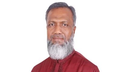 সাংগঠনিক দক্ষতায় পরিপূর্ণ বিএনপি নেতা আফাজ উদ্দিন