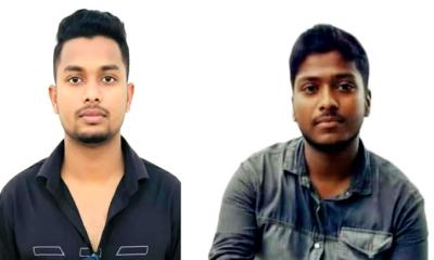 পূর্ববিরোধের জেরে কালীগঞ্জে সাংবাদিককে পিটিয়ে জখম