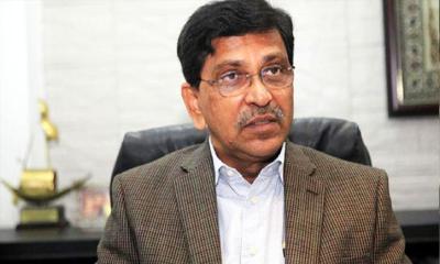 হানিফসহ ৪ জনের বিরুদ্ধে ট্রাইব্যুনালে আনুষ্ঠানিক অভিযোগ দাখিল