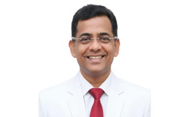 বিসিসিসিআই’র দ্বিবার্ষিক নির্বাচন সম্পন্ন, পরিচালক নির্বাচিত সেলিমুজ্জামান সেলিম